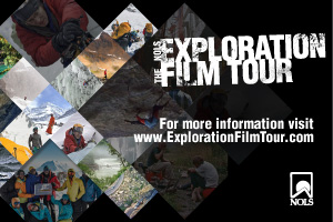 6a00d83451b4f069e201b8d07386e6970c-300wi