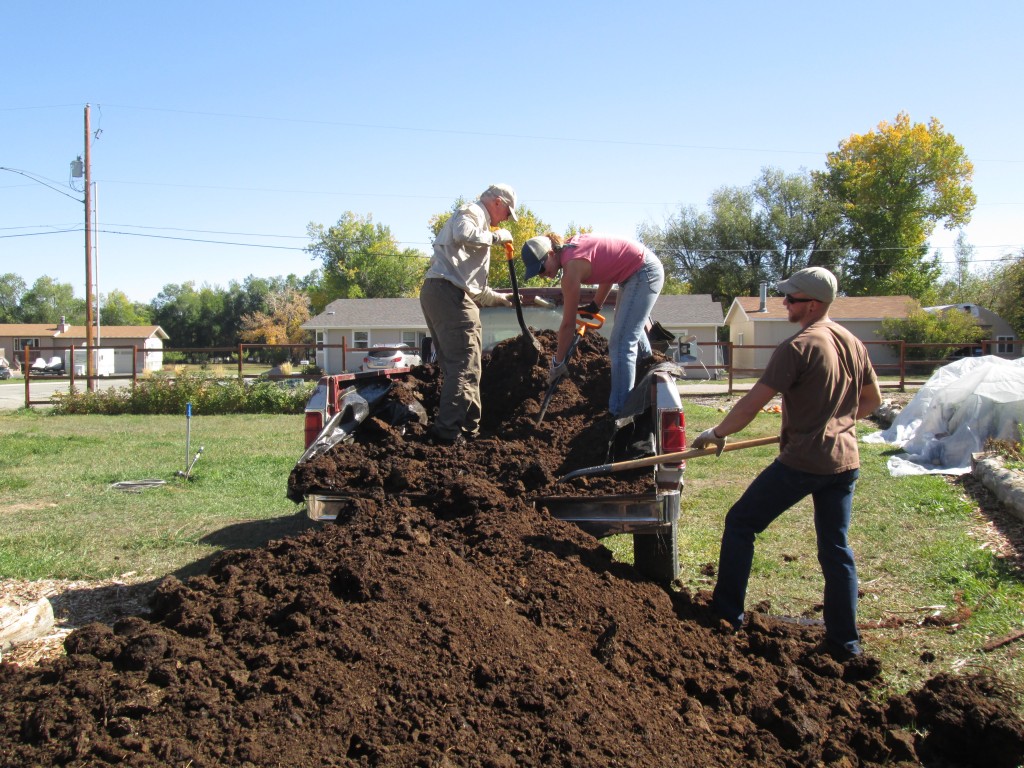 6a00d83451b4f069e201b8d0786da3970c