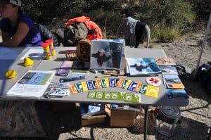 Photo by Jehan Osanyin