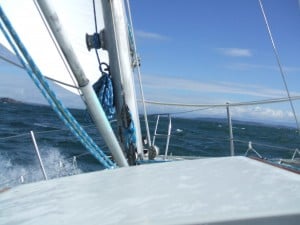 6a00d83451b4f069e201b8d0a56ba6970c