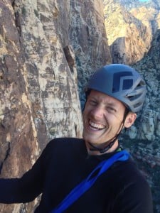 6a00d83451b4f069e201b8d0a6d591970c