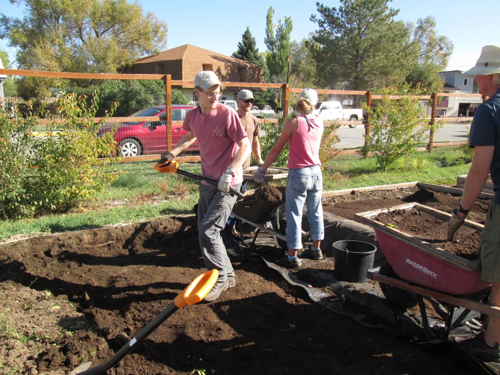 6a00d83451b4f069e201bb0793b843970d