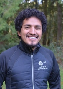 6a00d83451b4f069e201bb07c7ab7e970d