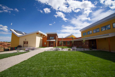 Brad_christensen-20130917-3854 Brad_christensen-20130917-3854