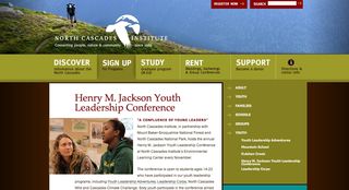 image from http://aviary.blob.core.windows.net/k-mr6i2hifk4wxt1dp-13111317/3c282859-e425-450a-9497-68bdbc1f1698.jpg image from http://aviary.blob.core.windows.net/k-mr6i2hifk4wxt1dp-13111317/3c282859-e425-450a-9497-68bdbc1f1698.jpg