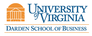 UVA-Darden-web-logo