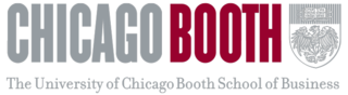 BoothLogo
