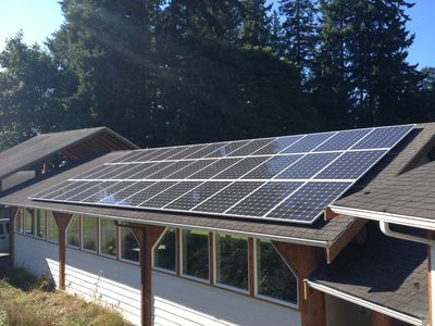 6a01b8d0be41f1970c01b7c7380369970b