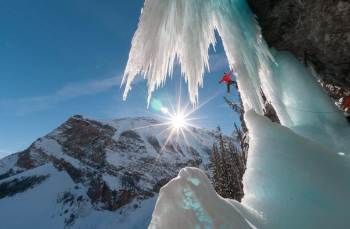 Courtsey of Banff Centre.png