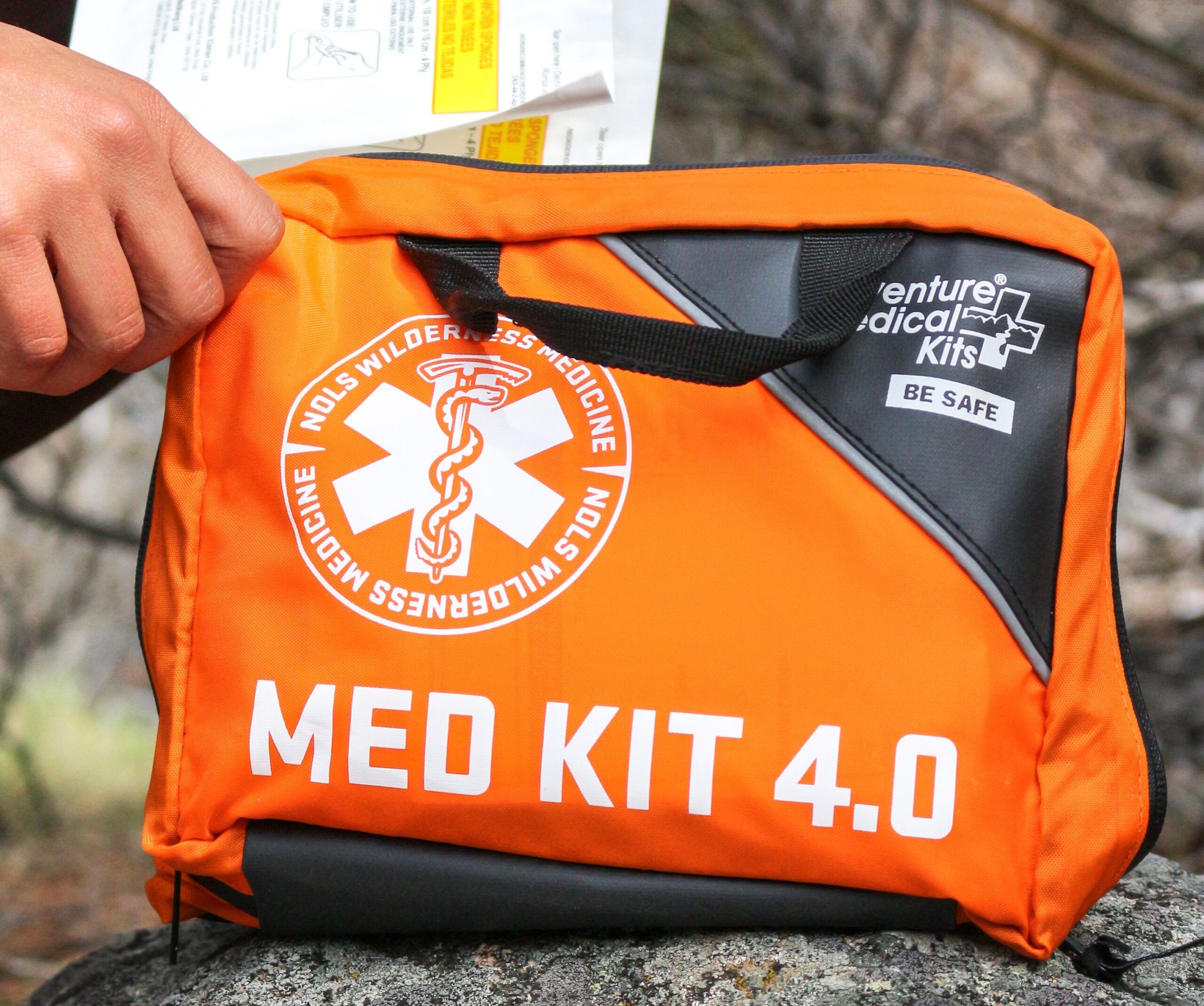 Kirk-Rasmussen-STORE-69.jpg Kirk-Rasmussen-STORE-69.jpg