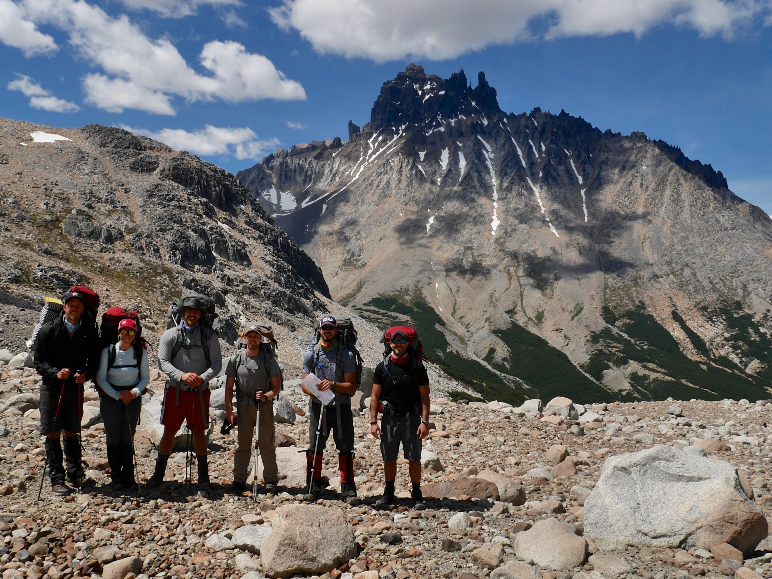 Mauricio-Clauzet-pat-7 (1)