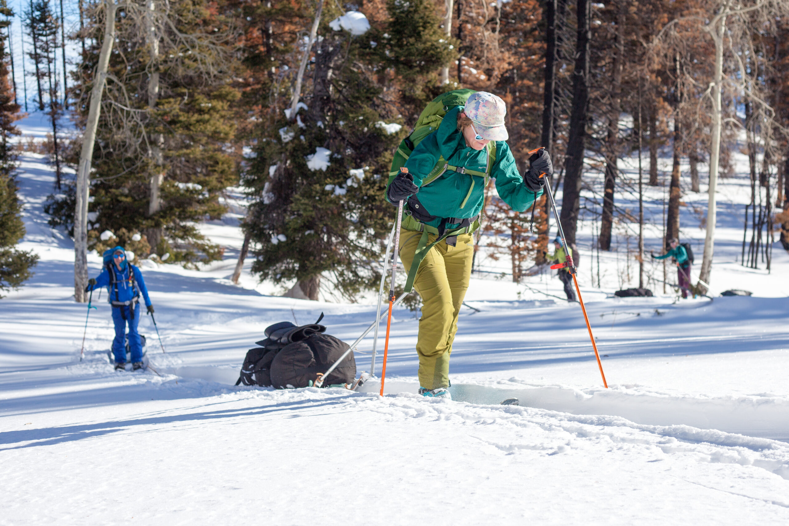 Molly_Hagbrand_TVB-13