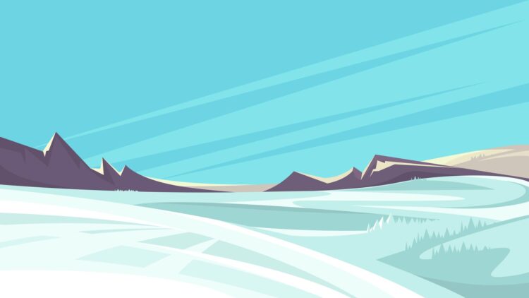 20-Day Yukon Canoeing