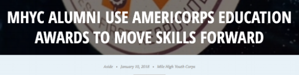 SS Press Rm Test MHYC-908509-edited-285787-edited.png SS Press Rm Test MHYC-908509-edited-285787-edited.png