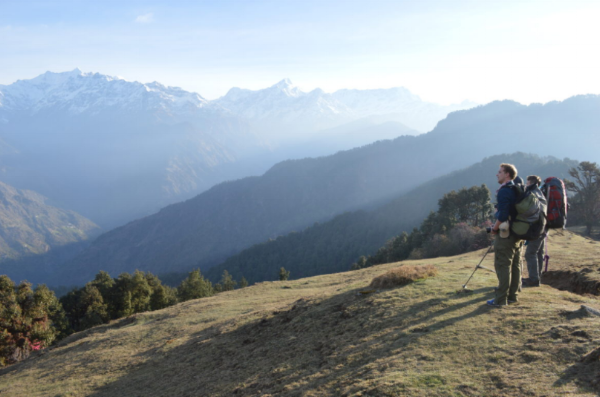 Screen Shot 2018-01-26 at 10.57.09 AM-828679-edited.png