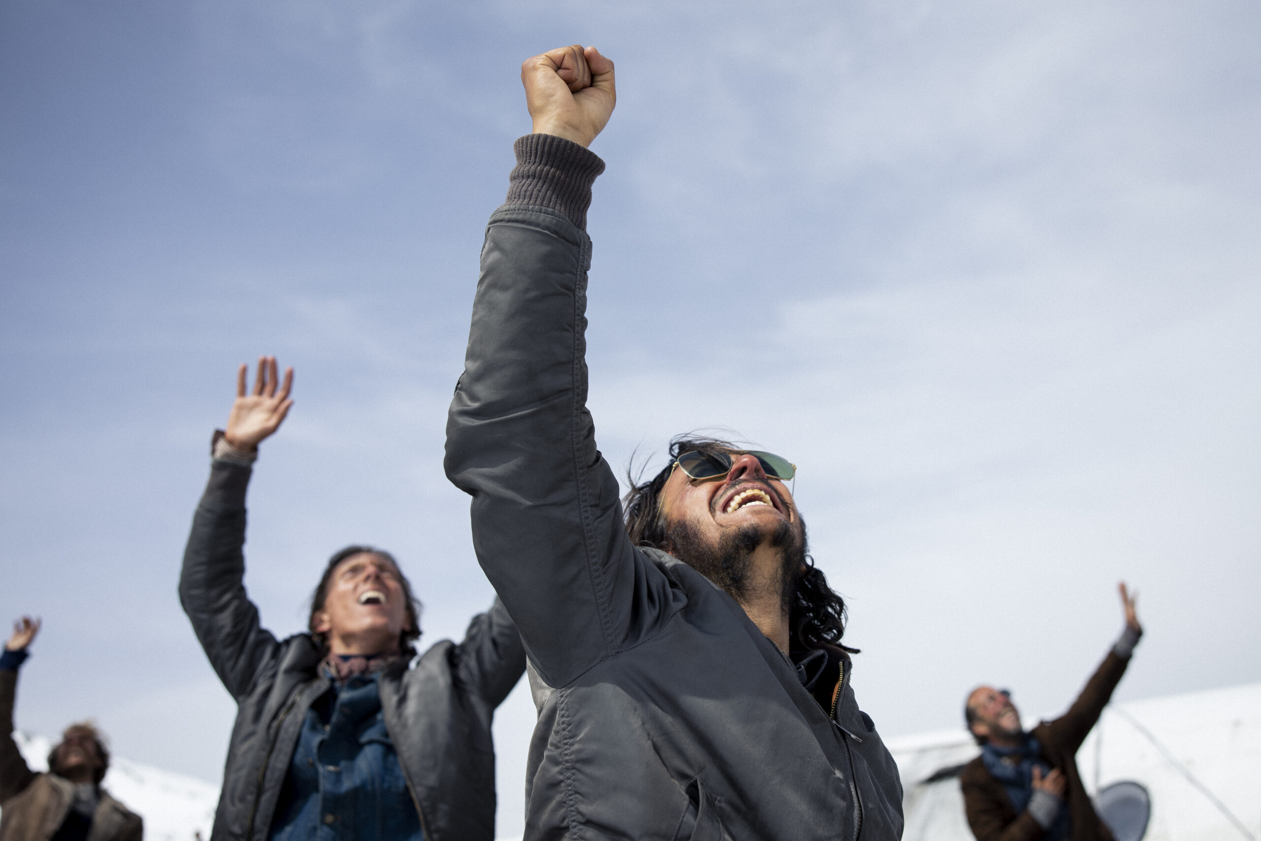 Society of the Snow_Netflix_01