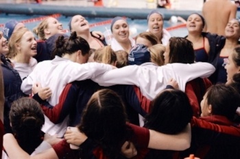 TheDP Photo by Amy Tran-518262-edited.jpg