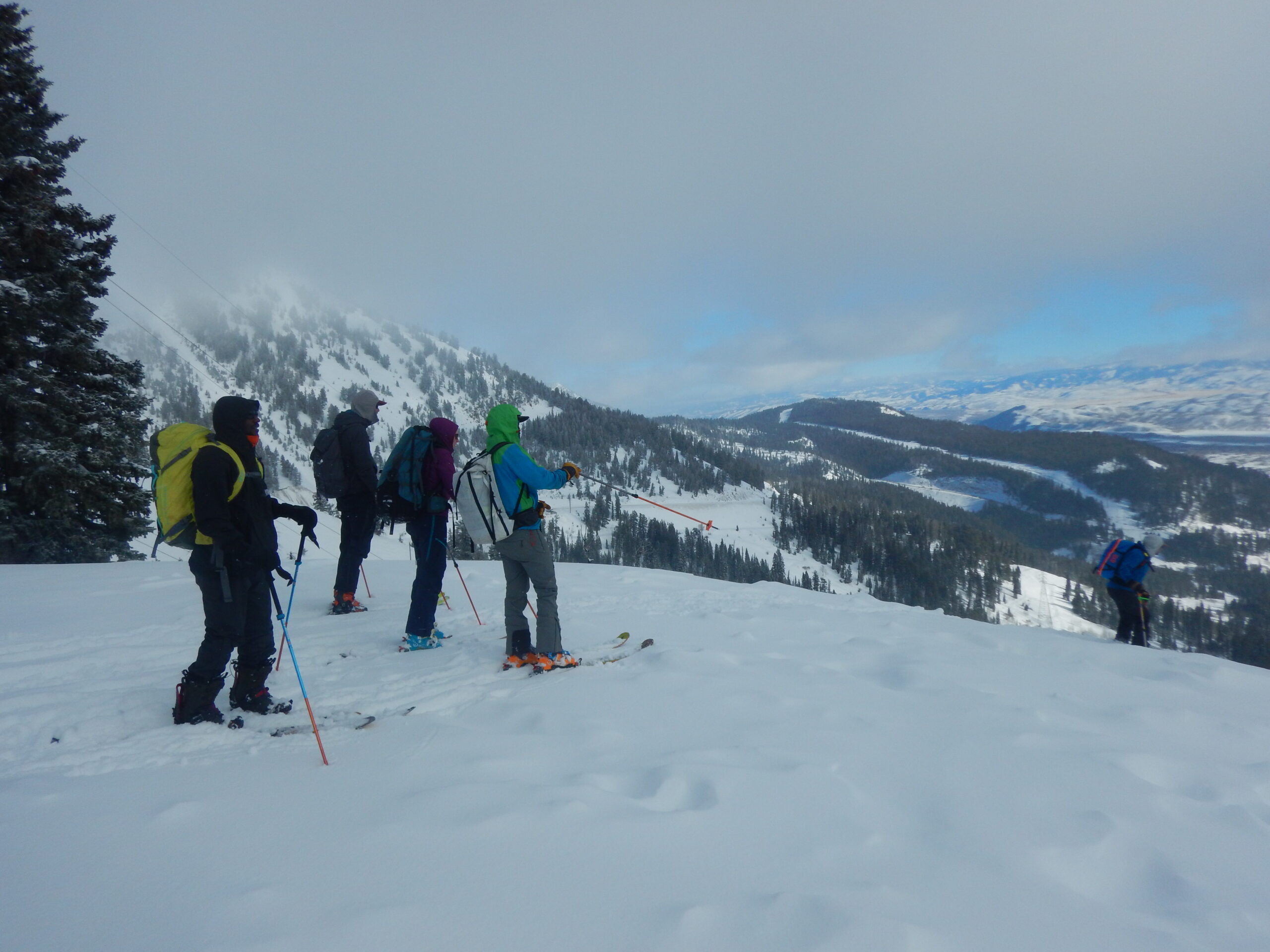 William_Jahncke_AVR-7