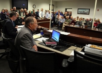 Wyoming News photo-595819-edited-206209-edited.jpg