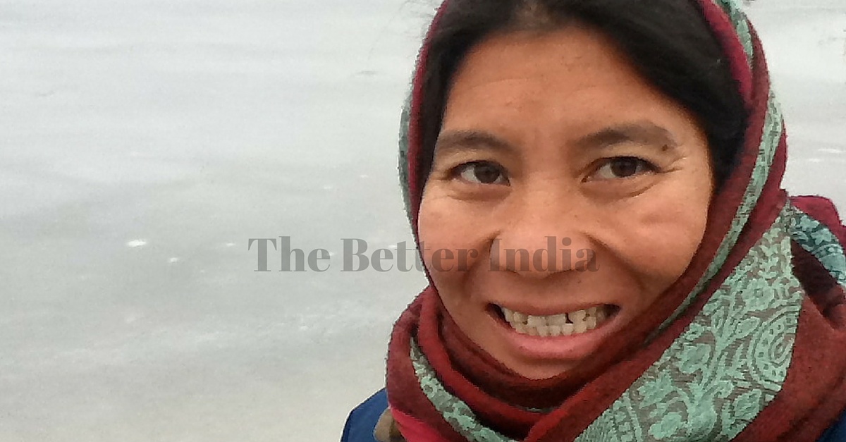 Photo by "thebetterindia.com"