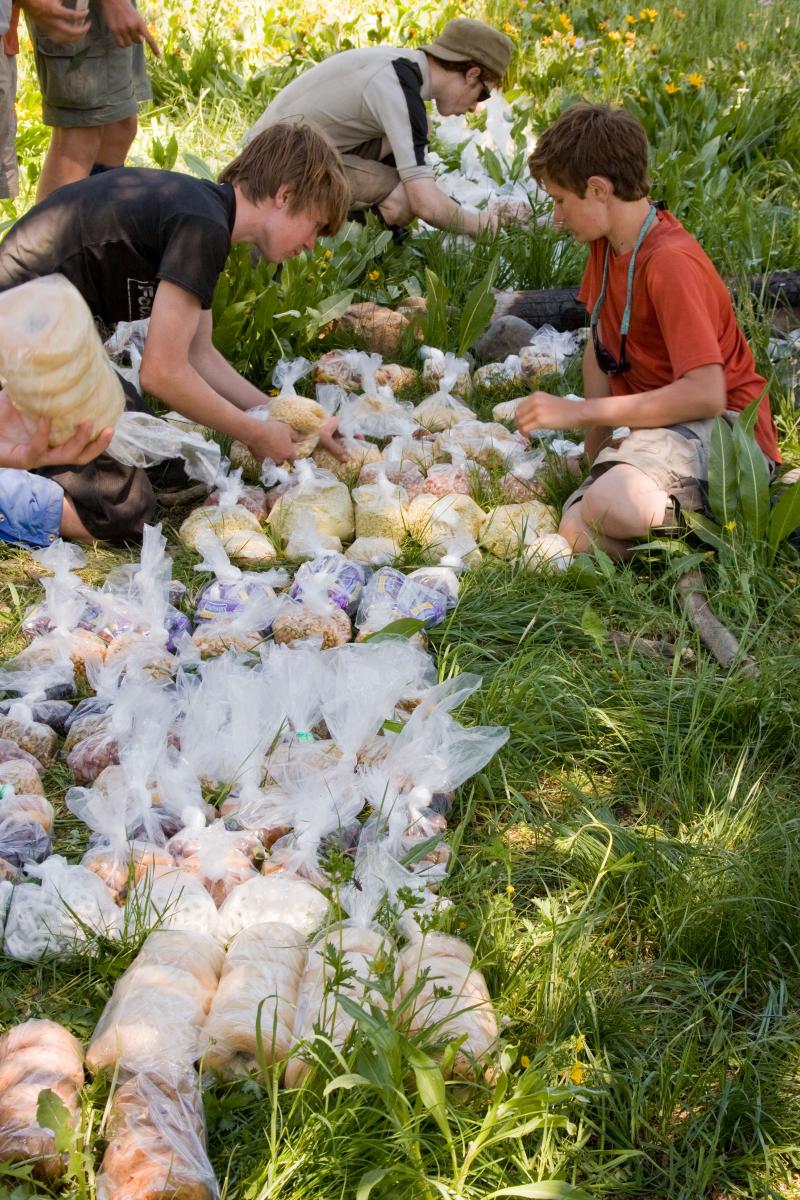 brad-christensen-reration-rocky