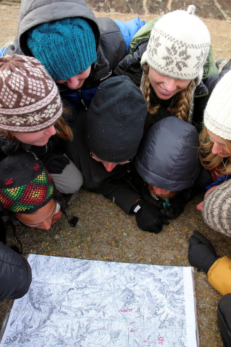 cass-colman-nols-india-map-reading