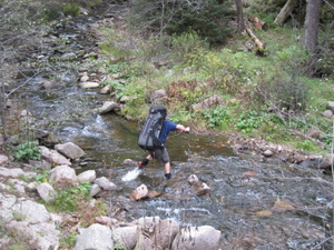 Creek_crossing