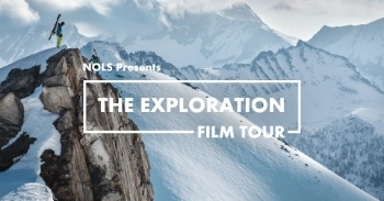 NOLS Exploration Film Tour Snowy Mountains.jpg