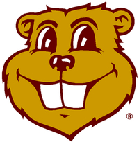 Gopher_logo Gopher_logo