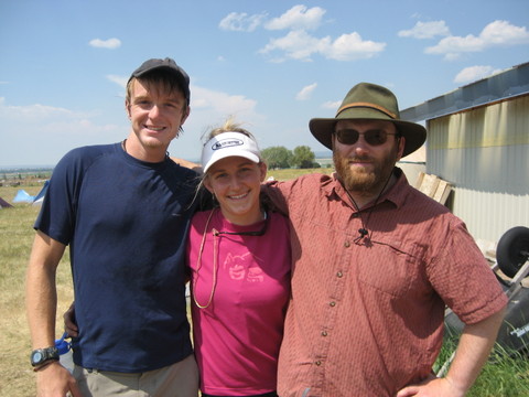 Img_1188_3 Img_1188_3