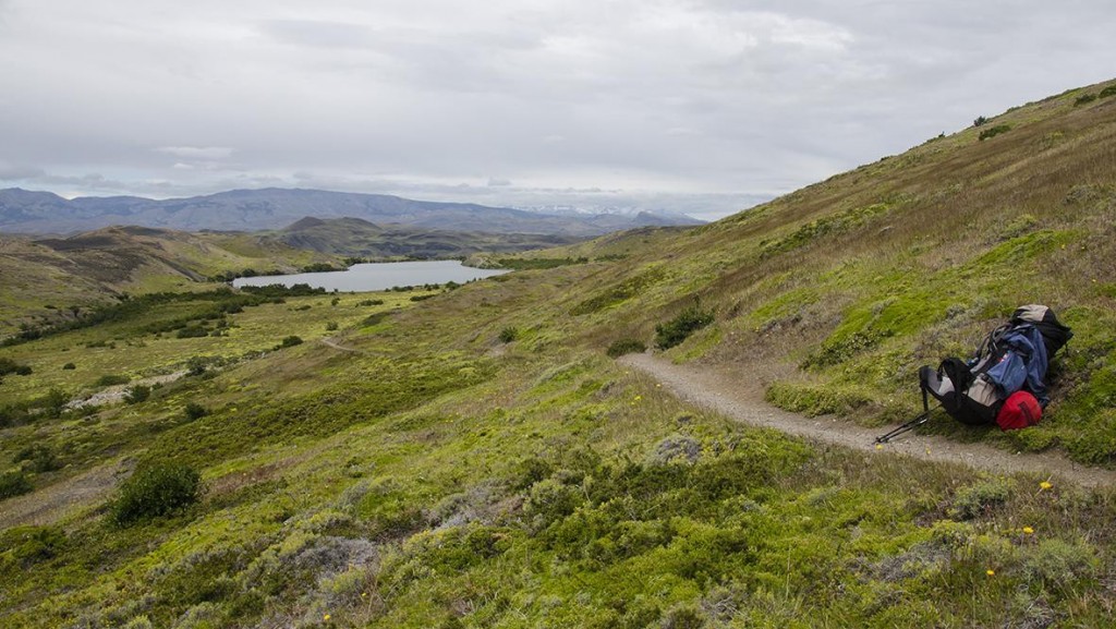 inge-davids-pack-only-alaska