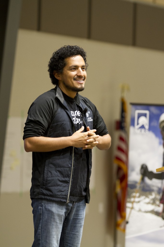 jose-gonzalez-summit