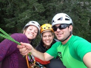 Josh-Bossin-climbing-Mineral-Del-Chico