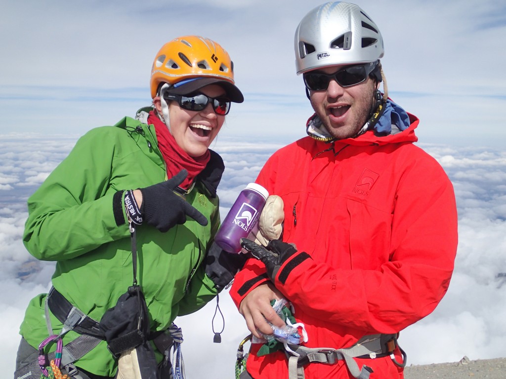 Juliana-Beecher-Josh-and-Marissa-summit-Orizaba