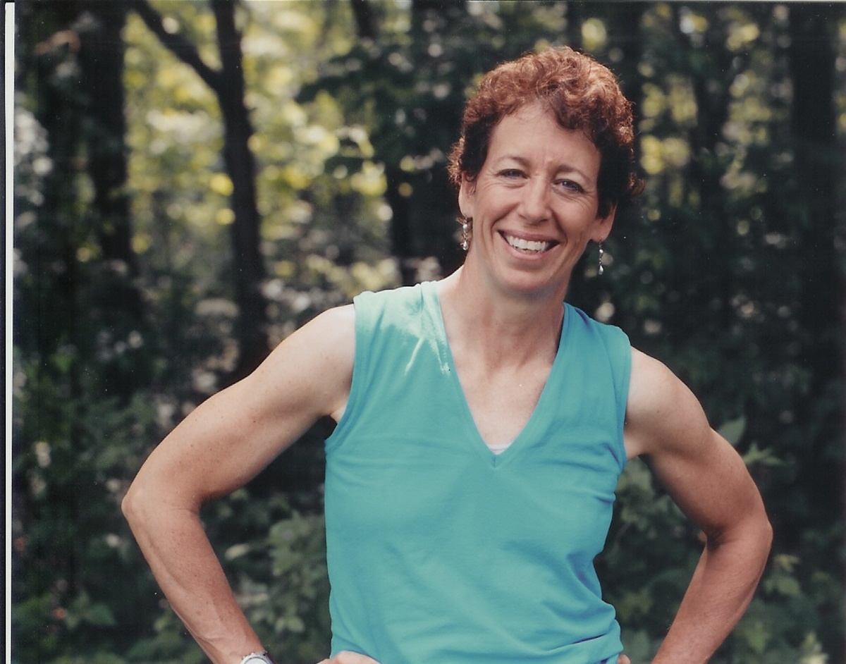 Kate profile photo Kate profile photo