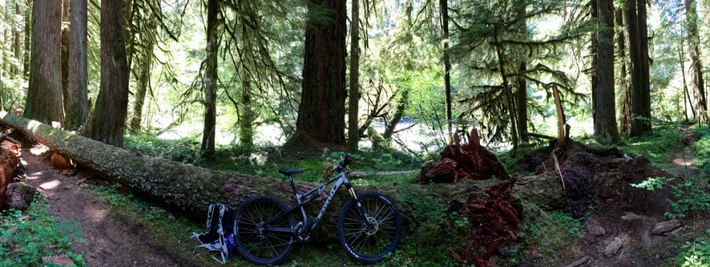 katherine-boehrer-bike-oregon