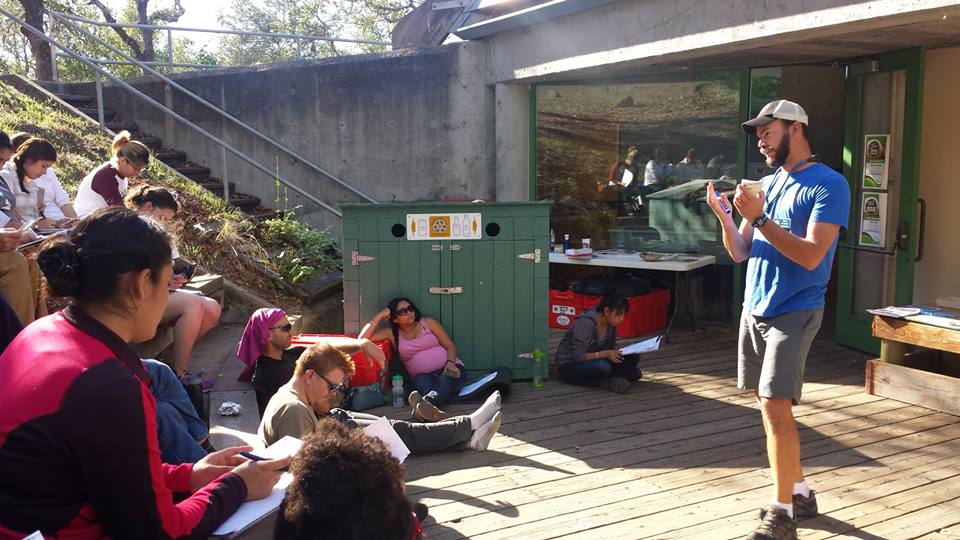 latino-outdoors-wfa-class