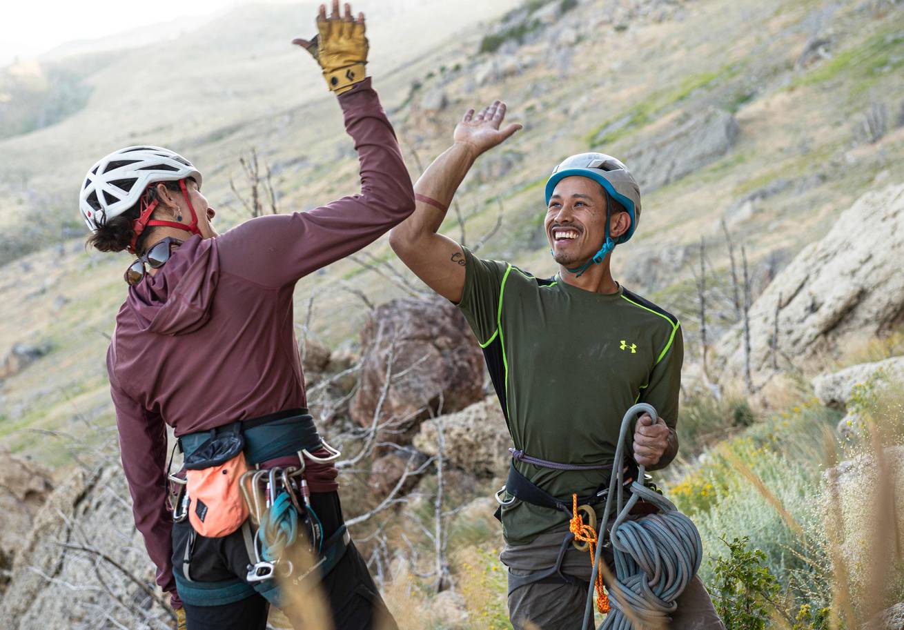 matt_hage_climbing-34-edit__1310x5000_q70_subject_location-20161165_subsampling-2 Matt Hage