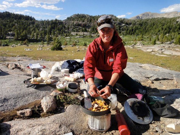 meriwether-hardie-ic