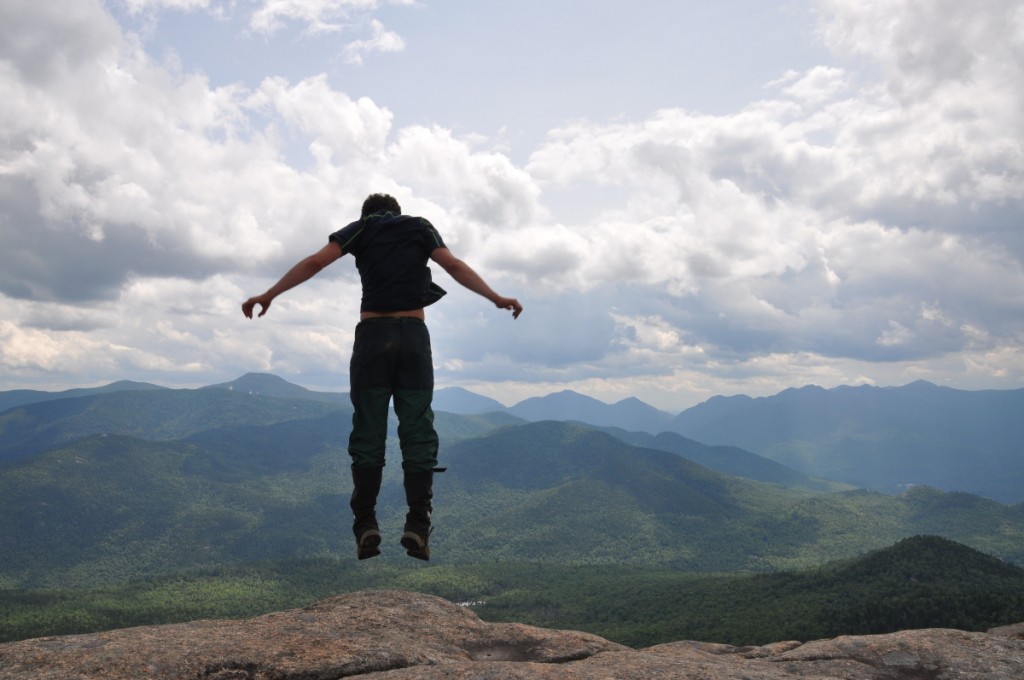 northeast-leap-nols-adirondack-backpacking