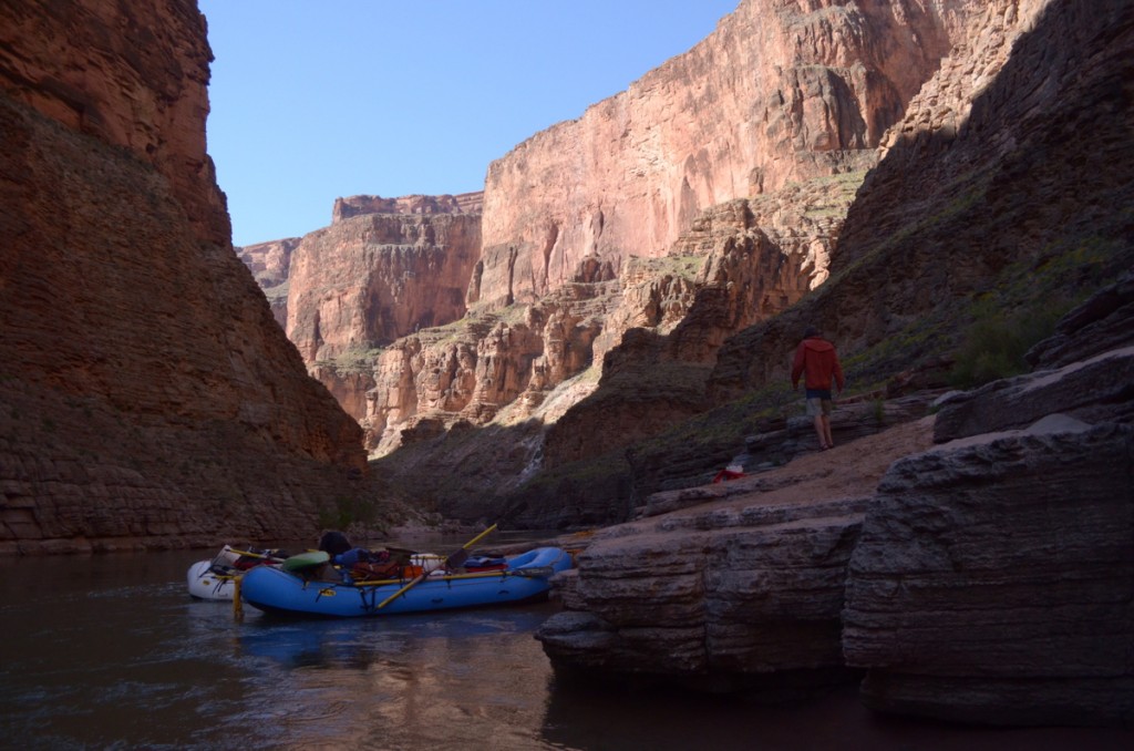 michael-dooley-ledges-camp
