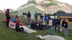 NOLS-Patagonia-WFA