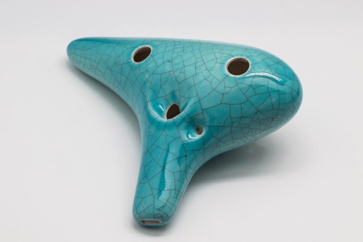 Ocarina