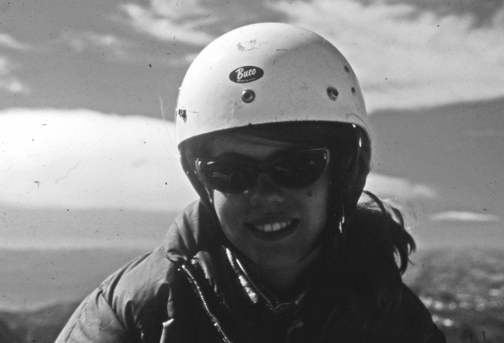 pallister-1968-Tetons