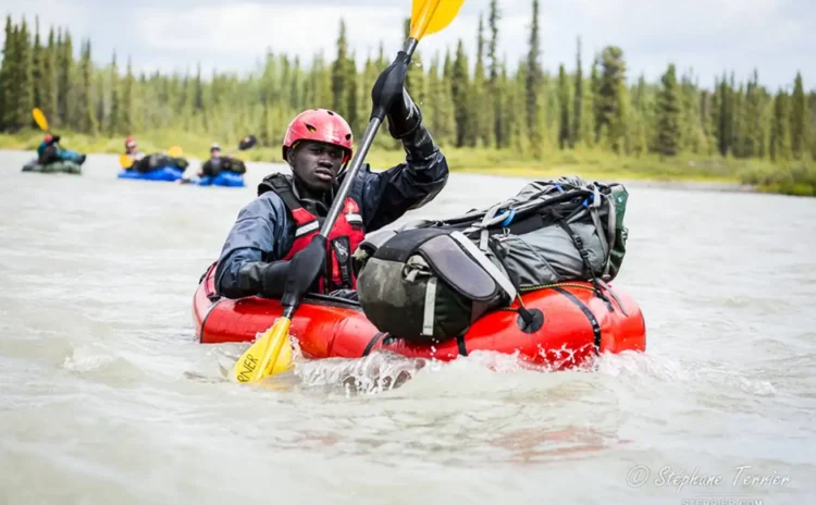 Photo credit: Stéphane Terrier