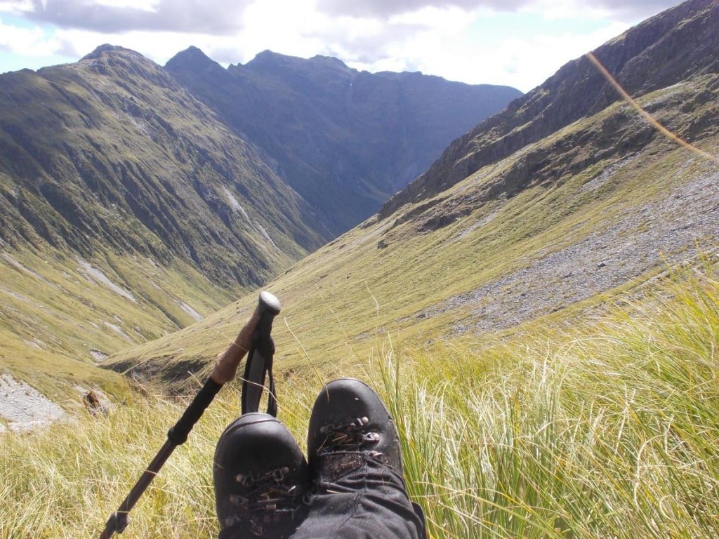 talbot-callister-zealand-hiking
