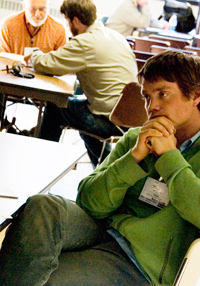 Talking_thinking_wrmc_2 Talking_thinking_wrmc_2