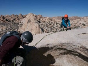 peick-climb-joshua-tree