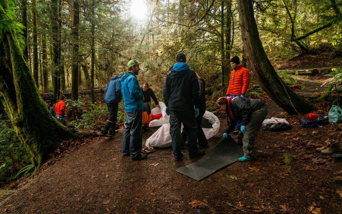 william_woodward_wm-1 Photo by William Woodward