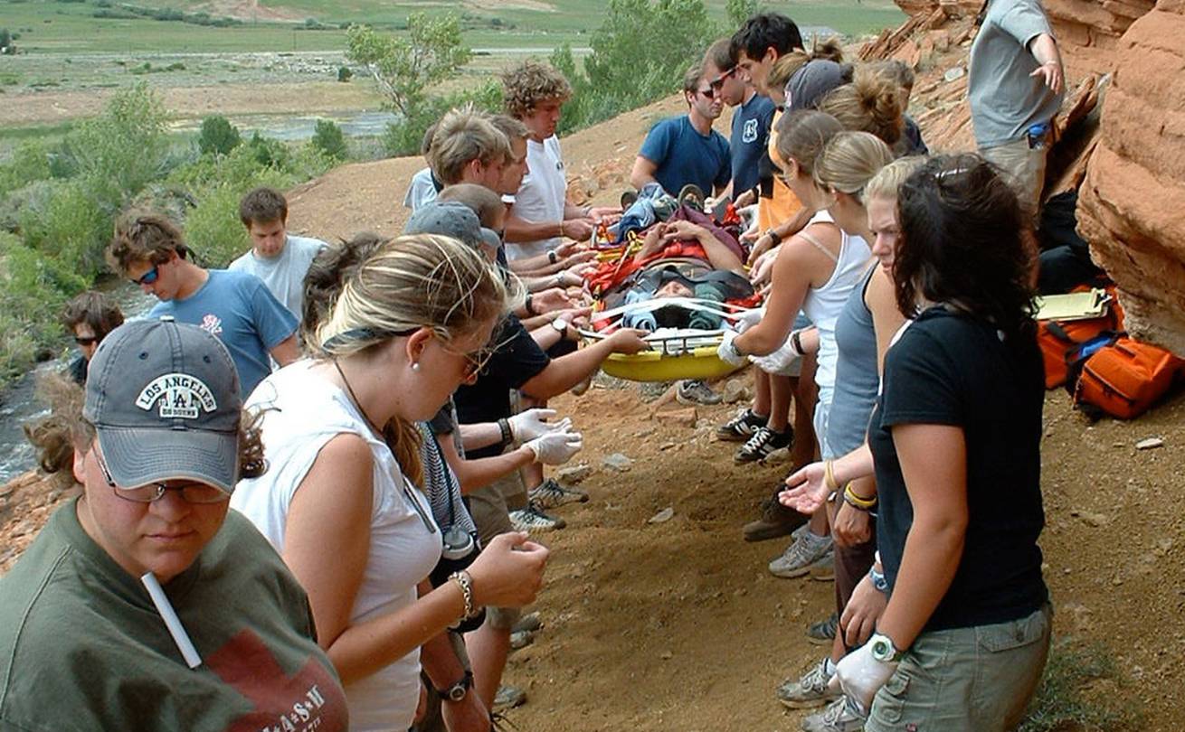 2006-wemt-june-july-wy_310 Photo by NOLS